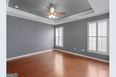 358 Sandy Springs Drive, Griffin, GA 30223 - Photo 42