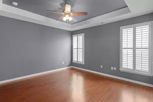 358 Sandy Springs Dr, Griffin, GA 30223 - Photo 42