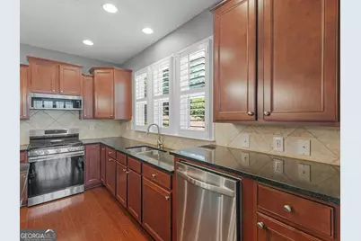 358 Sandy Springs Drive, Griffin, GA 30223 - Photo 28