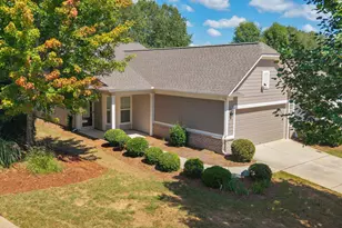 358 Sandy Springs Dr, Griffin, GA 30223 - Photo 4