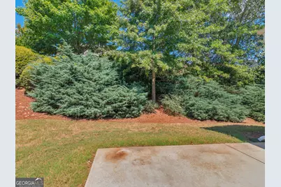 358 Sandy Springs Drive, Griffin, GA 30223 - Photo 56