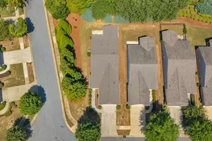 358 Sandy Springs Dr, Griffin, GA 30223 - Photo 8