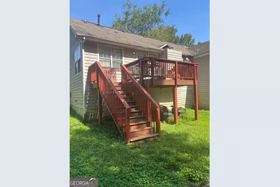 2051 Boone Place, Snellville, GA 30078 - Photo 2