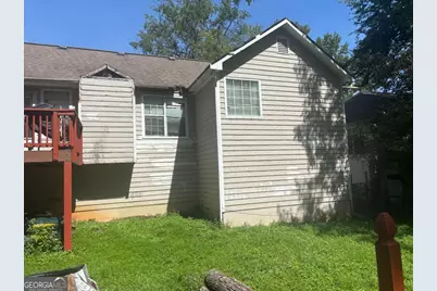 2051 Boone Place, Snellville, GA 30078 - Photo 4