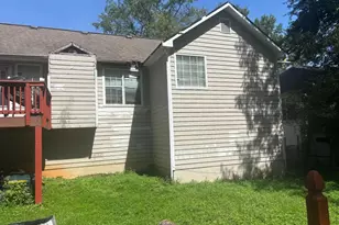2051 Boone Pl, Snellville, GA 30078 - Photo 4