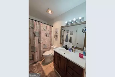 101 Turtle Creek Drive, Warner Robins, GA 31088 - Photo 22