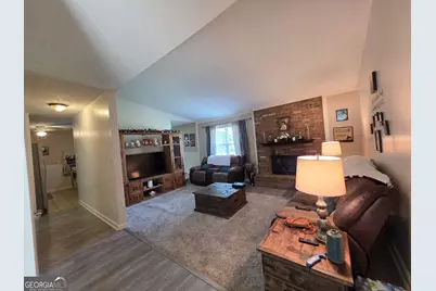 101 Turtle Creek Drive, Warner Robins, GA 31088 - Photo 6
