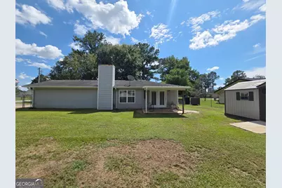 101 Turtle Creek Drive, Warner Robins, GA 31088 - Photo 28