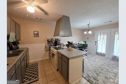 101 Turtle Creek Drive, Warner Robins, GA 31088 - Photo 10
