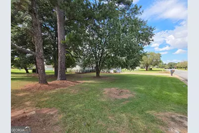 101 Turtle Creek Drive, Warner Robins, GA 31088 - Photo 2