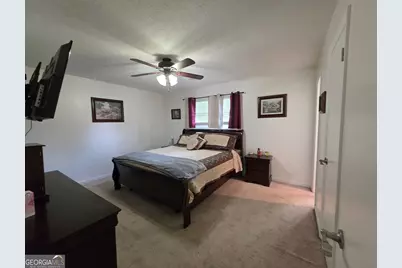 101 Turtle Creek Drive, Warner Robins, GA 31088 - Photo 16