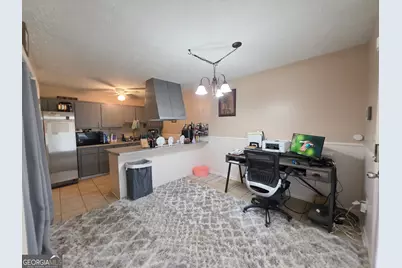 101 Turtle Creek Drive, Warner Robins, GA 31088 - Photo 14