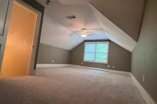 122 Edgewood Ct, Eatonton, GA 31024 - Photo 18