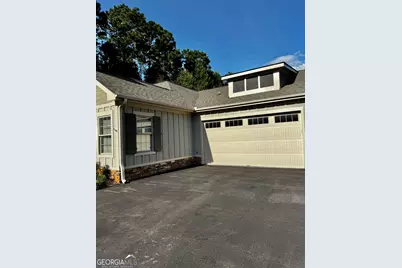 122 Edgewood Court, Eatonton, GA 31024 - Photo 2