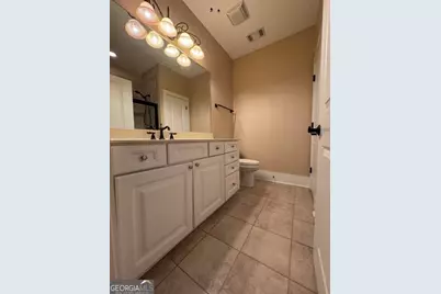122 Edgewood Court, Eatonton, GA 31024 - Photo 14