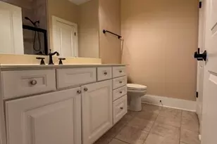 122 Edgewood Ct, Eatonton, GA 31024 - Photo 14