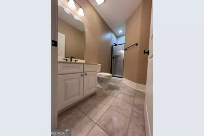 122 Edgewood Court, Eatonton, GA 31024 - Photo 8