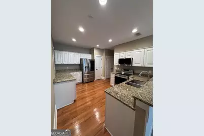 122 Edgewood Court, Eatonton, GA 31024 - Photo 6