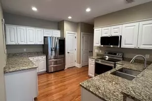 122 Edgewood Ct, Eatonton, GA 31024 - Photo 6