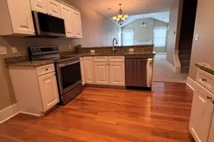 122 Edgewood Ct, Eatonton, GA 31024 - Photo 4
