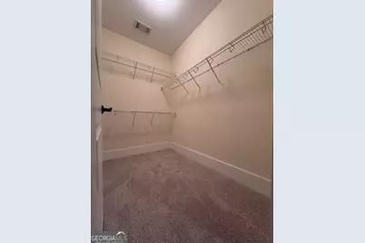 122 Edgewood Court, Eatonton, GA 31024 - Photo 10