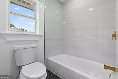 5193 Hazel Street NE, Covington, GA 30014 - Photo 32
