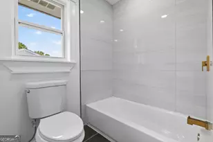 5193 Hazel St NE, Covington, GA 30014 - Photo 32
