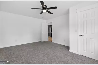5193 Hazel Street NE, Covington, GA 30014 - Photo 36