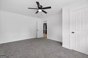 5193 Hazel St NE, Covington, GA 30014 - Photo 36