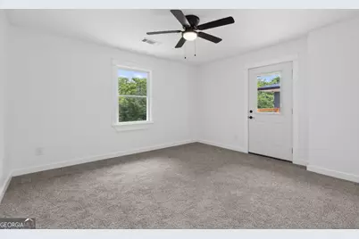 5193 Hazel Street NE, Covington, GA 30014 - Photo 40