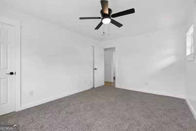 5193 Hazel Street NE, Covington, GA 30014 - Photo 26