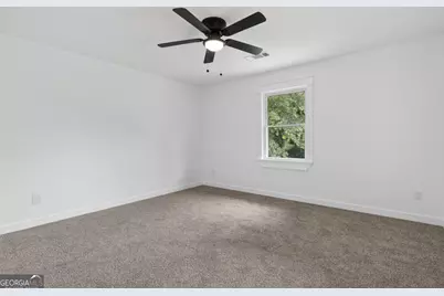 5193 Hazel Street NE, Covington, GA 30014 - Photo 38