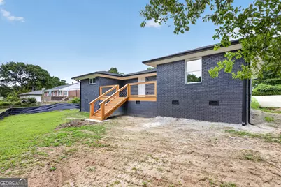 5193 Hazel Street NE, Covington, GA 30014 - Photo 54