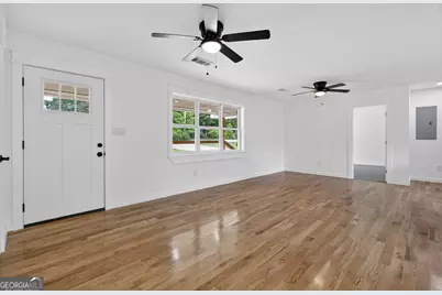 5193 Hazel Street NE, Covington, GA 30014 - Photo 12