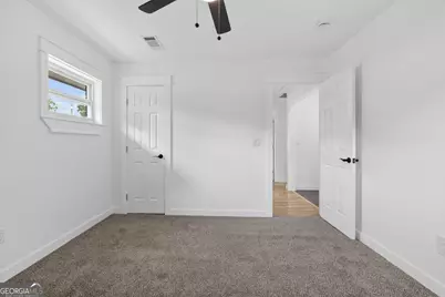 5193 Hazel Street NE, Covington, GA 30014 - Photo 30