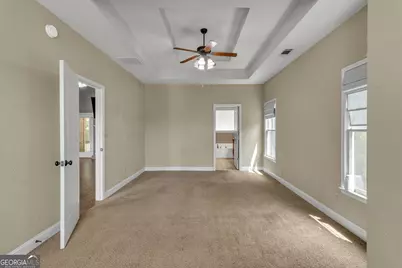 77 Gorham Gates Drive, Hiram, GA 30141 - Photo 18