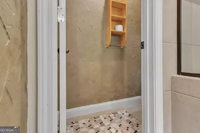 77 Gorham Gates Drive, Hiram, GA 30141 - Photo 22