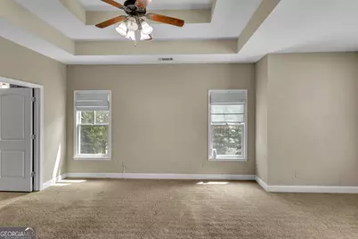 77 Gorham Gates Drive, Hiram, GA 30141 - Photo 16