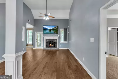 77 Gorham Gates Drive, Hiram, GA 30141 - Photo 4