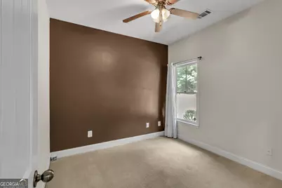 77 Gorham Gates Drive, Hiram, GA 30141 - Photo 26
