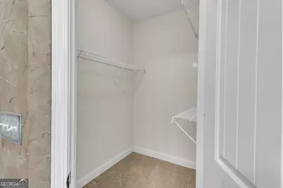 77 Gorham Gates Drive, Hiram, GA 30141 - Photo 24