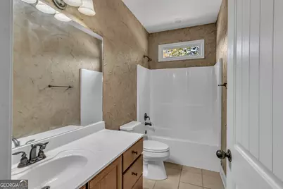77 Gorham Gates Drive, Hiram, GA 30141 - Photo 30