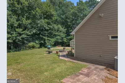 77 Gorham Gates Drive, Hiram, GA 30141 - Photo 34
