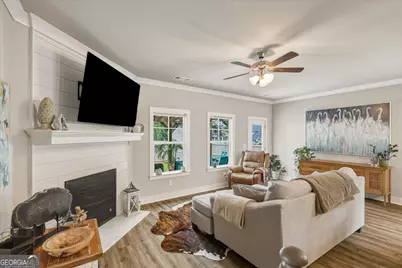 120 Russell Way, Athens, GA 30606 - Photo 36