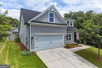 120 Russell Way, Athens, GA 30606 - Photo 12