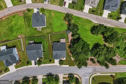 120 Russell Way, Athens, GA 30606 - Photo 54