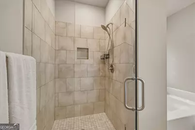 120 Russell Way, Athens, GA 30606 - Photo 26