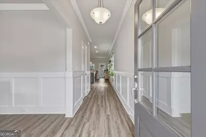 120 Russell Way, Athens, GA 30606 - Photo 14