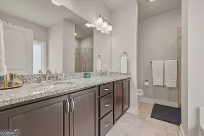 120 Russell Way, Athens, GA 30606 - Photo 24