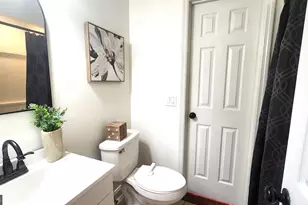 107 Hunters Ridge Rd, Warner Robins, GA 31093 - Photo 12